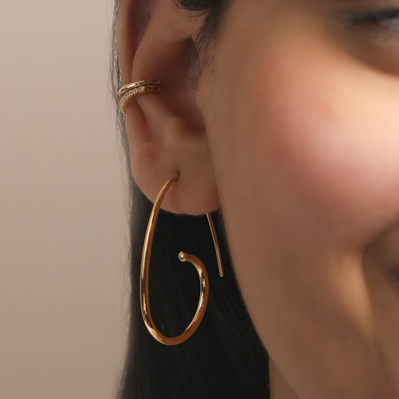 Thumbnail of Loop Hoops image