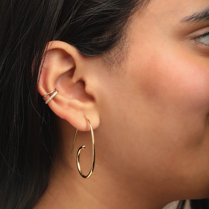 Thumbnail of Loop Hoops image