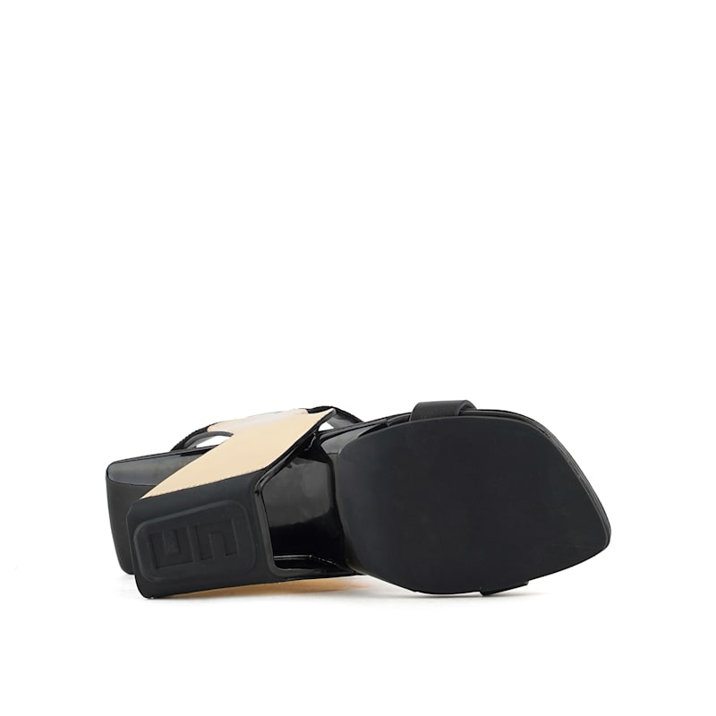 Thumbnail of Loop Reiki Hi - Mirror Gold image