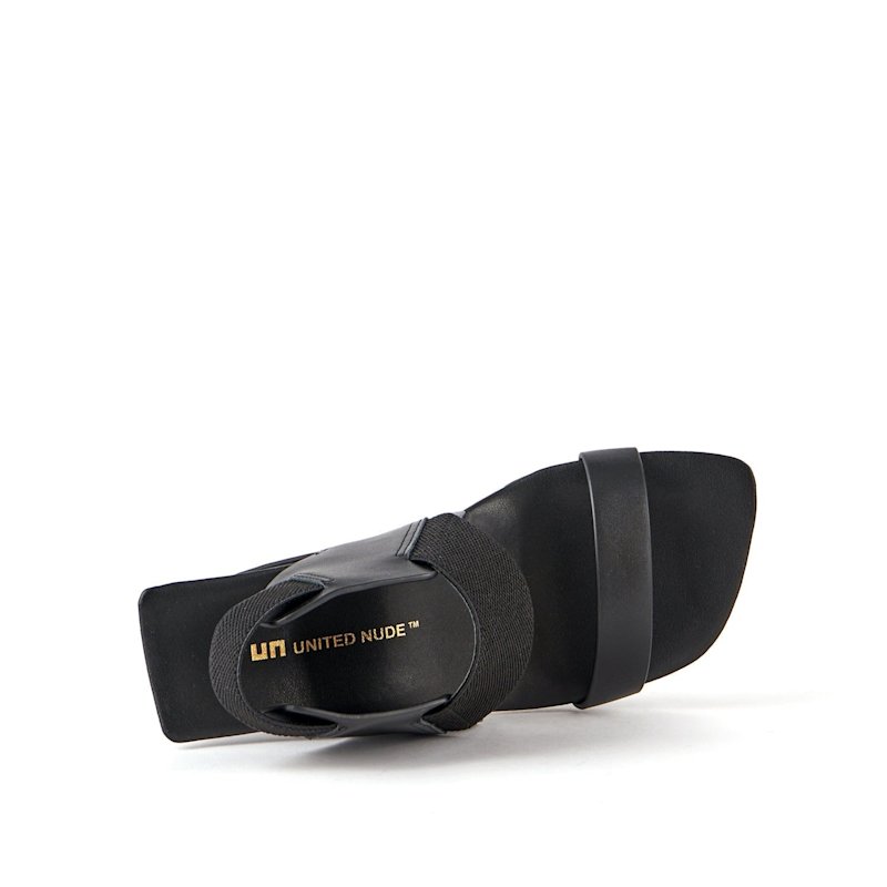 Thumbnail of Loop Reiki Hi - Black image