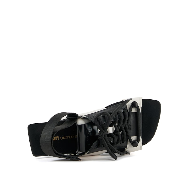 Thumbnail of Loop Sporty Hi - Mono image