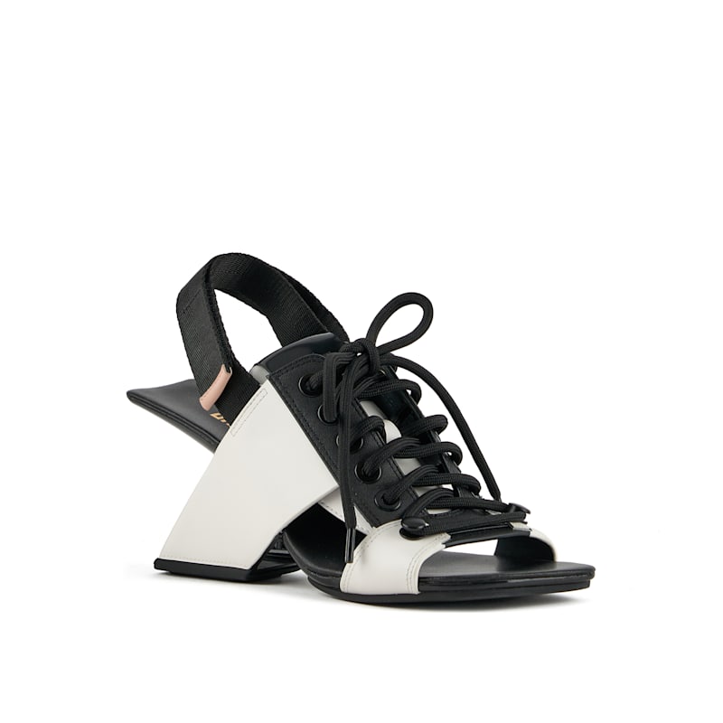 Thumbnail of Loop Sporty Hi - Mono image