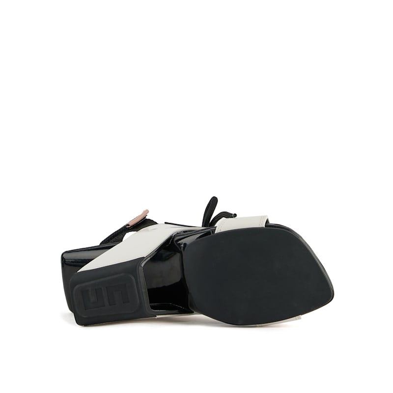 Thumbnail of Loop Sporty Hi - Mono image