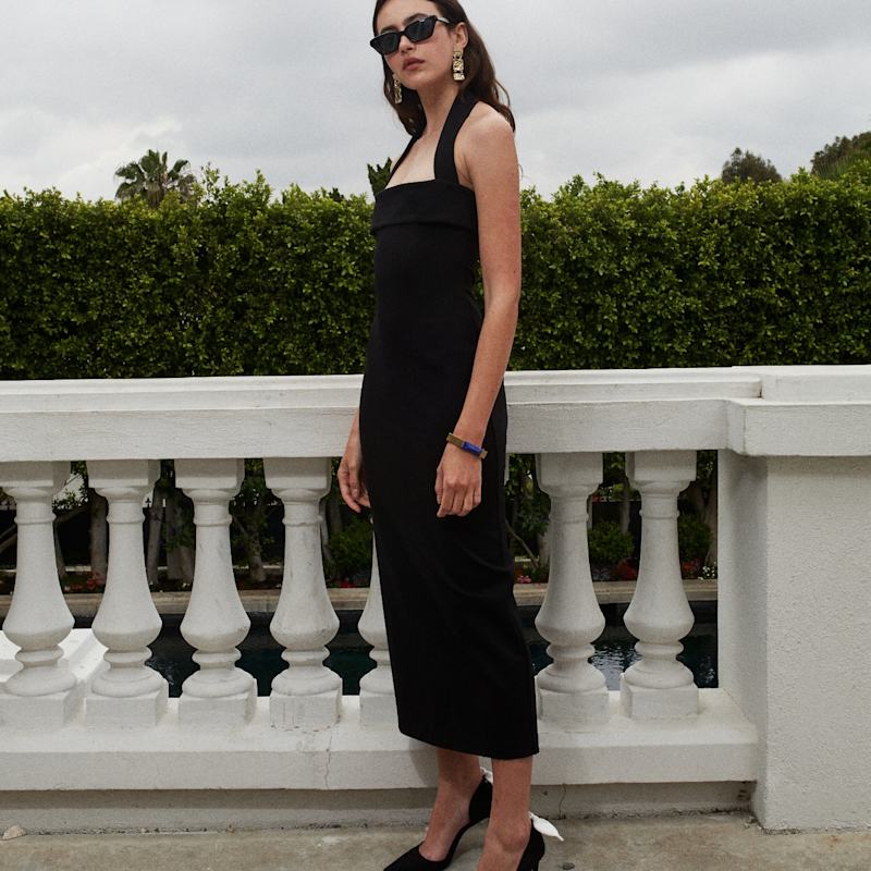Thumbnail of Lory Dress image