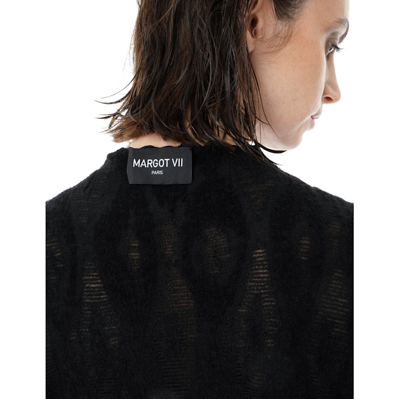 Thumbnail of Love Dress image
