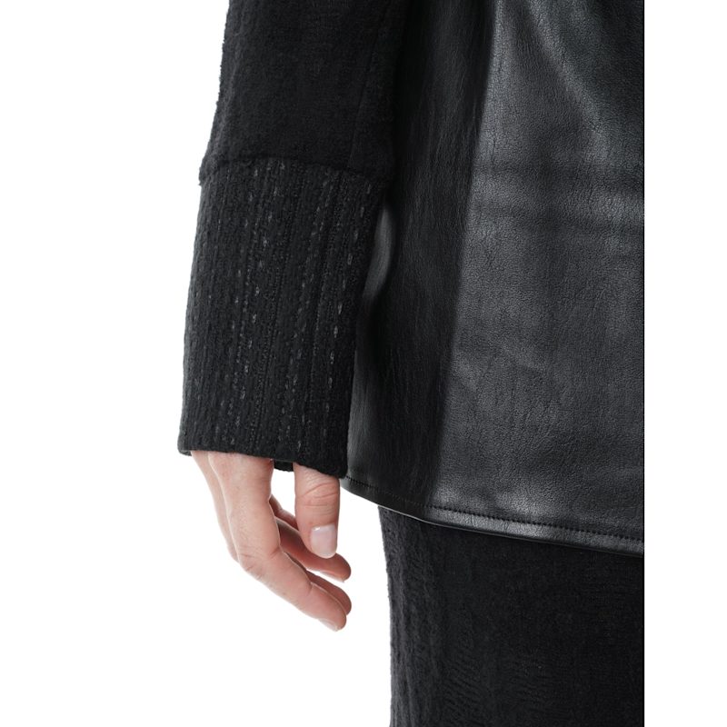 Thumbnail of Love Dress image