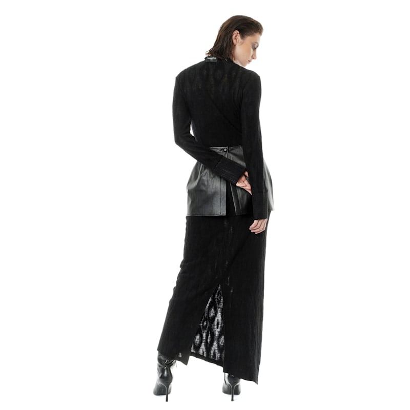 Thumbnail of Love Dress image