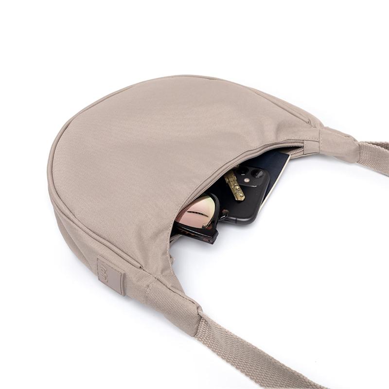 Thumbnail of Lua Bag Ash image