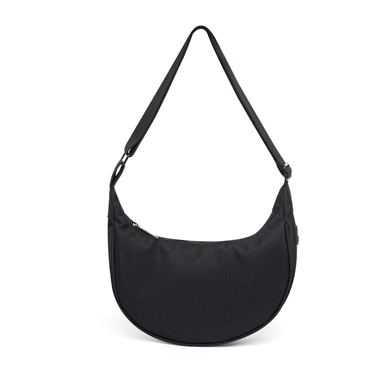 Thumbnail of Lua Bag Black image