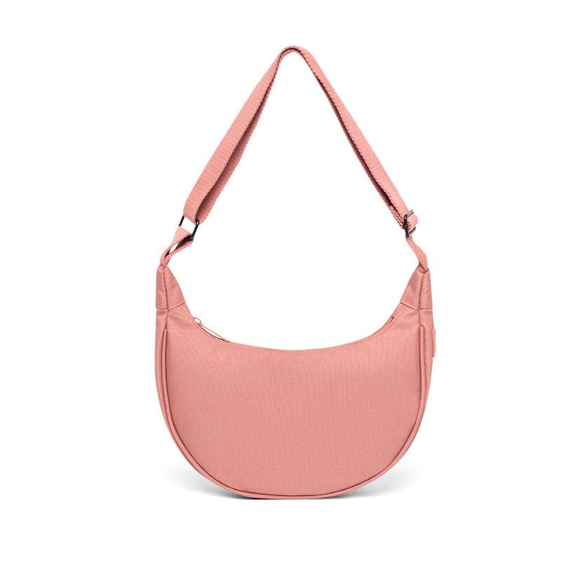 Thumbnail of Lua Bag Dust Pink image