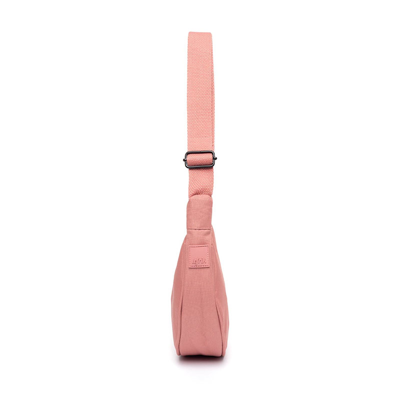 Thumbnail of Lua Bag Dust Pink image