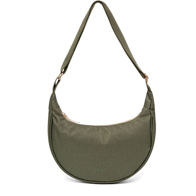 Thumbnail of Lua Bag Olive image