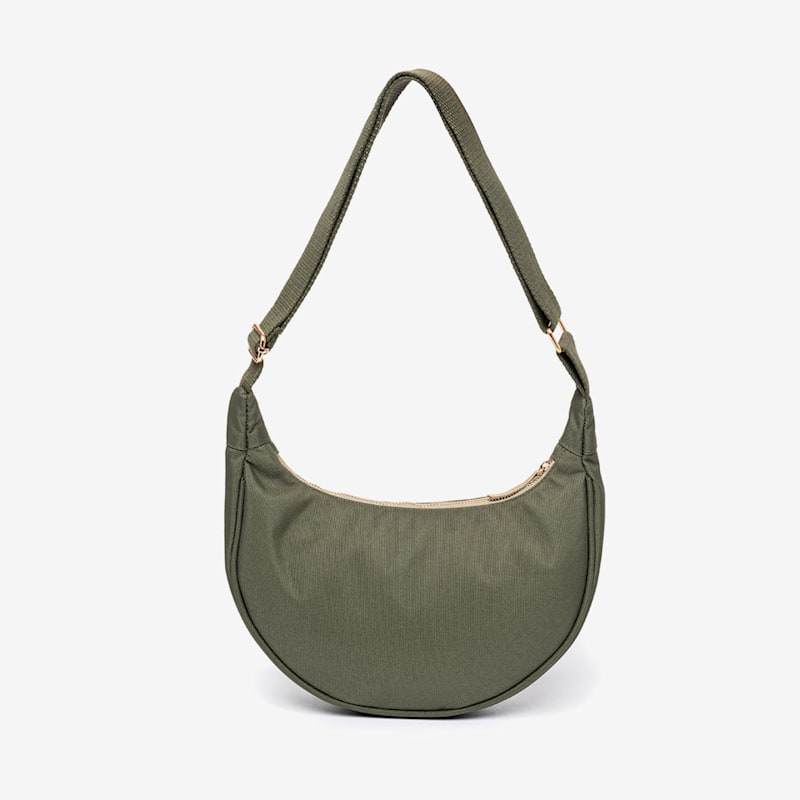 Thumbnail of Lua Bag Olive image