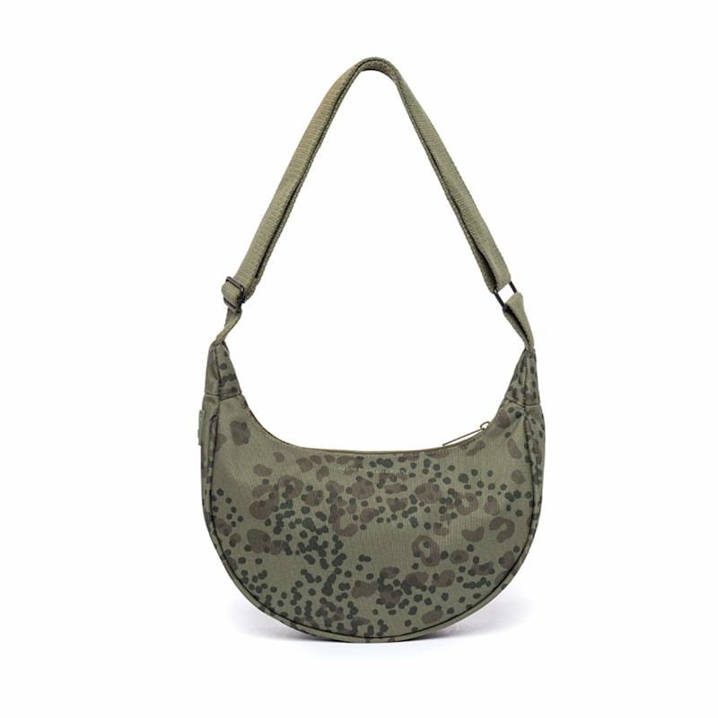 Thumbnail of Lua Bag Printed Cheeta image