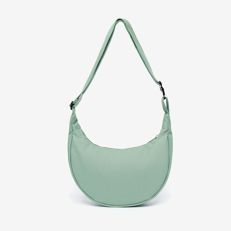 Thumbnail of Lua Bag Sage image
