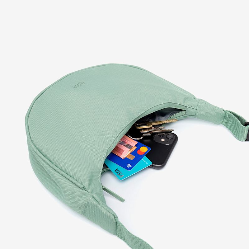 Thumbnail of Lua Bag Sage image