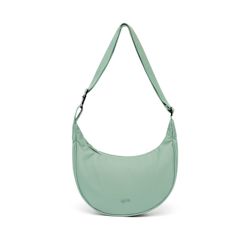 Thumbnail of Lua Bag Sage image