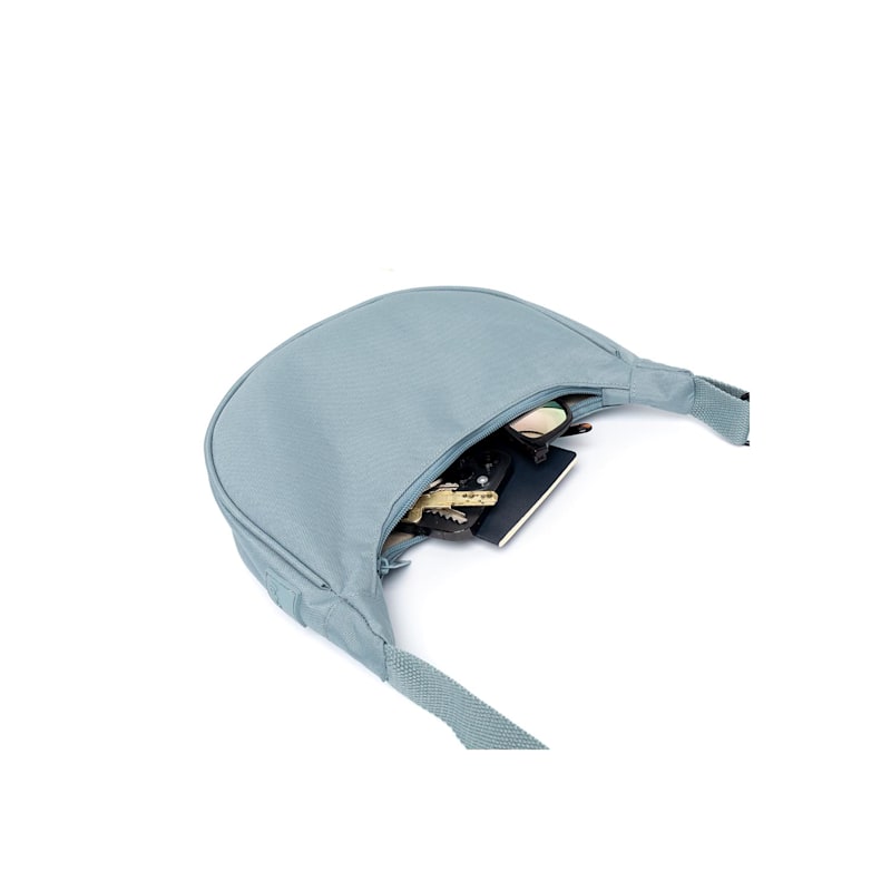 Thumbnail of Lua Bag Stone Blue image