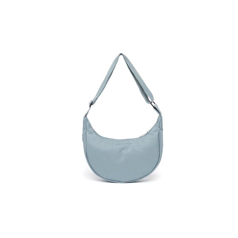 Thumbnail of Lua Bag Stone Blue image