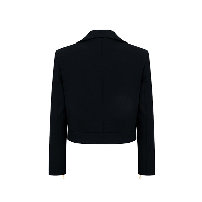 Thumbnail of Lucida Jacket image