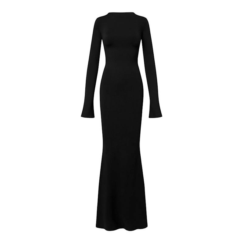 Thumbnail of Lucky - Dress image