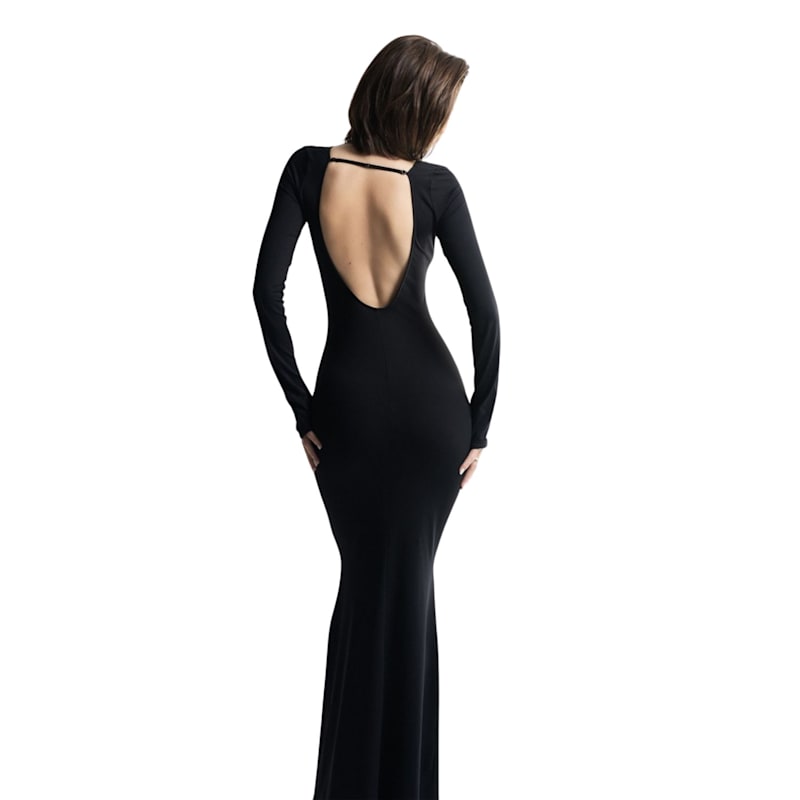 Thumbnail of Lucky - Dress image