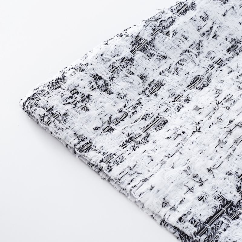 Thumbnail of Lueur Dress image