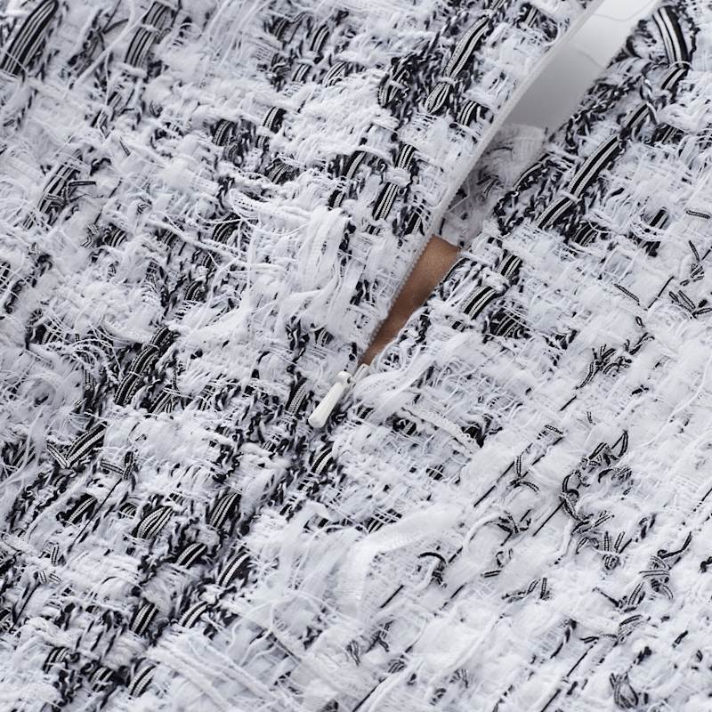 Thumbnail of Lueur Dress image