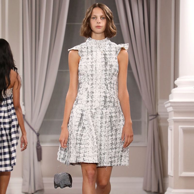Thumbnail of Lueur Dress image