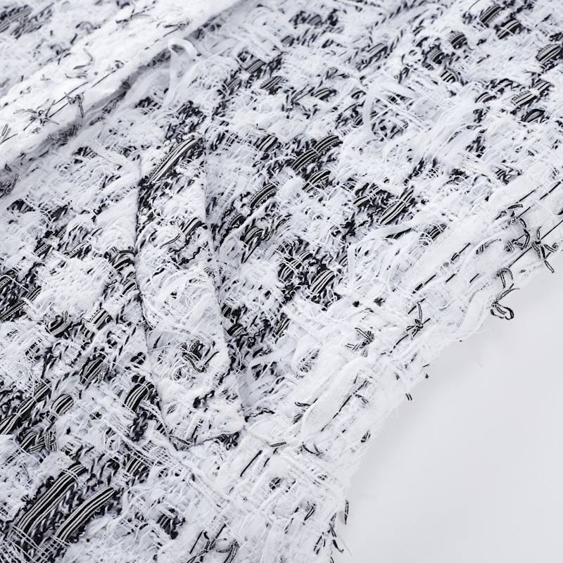 Thumbnail of Lueur Dress image