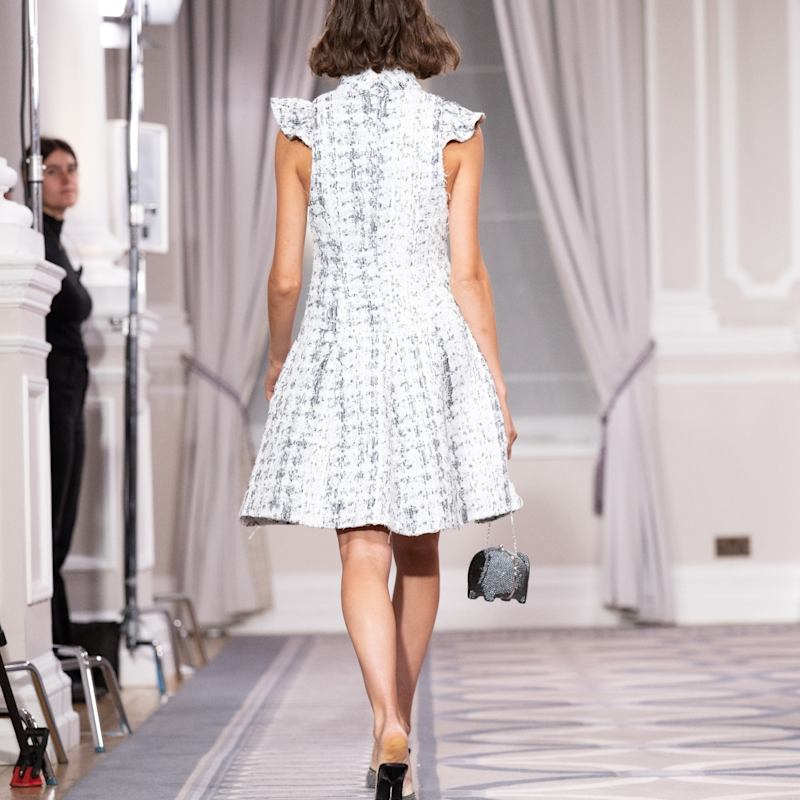 Thumbnail of Lueur Dress image