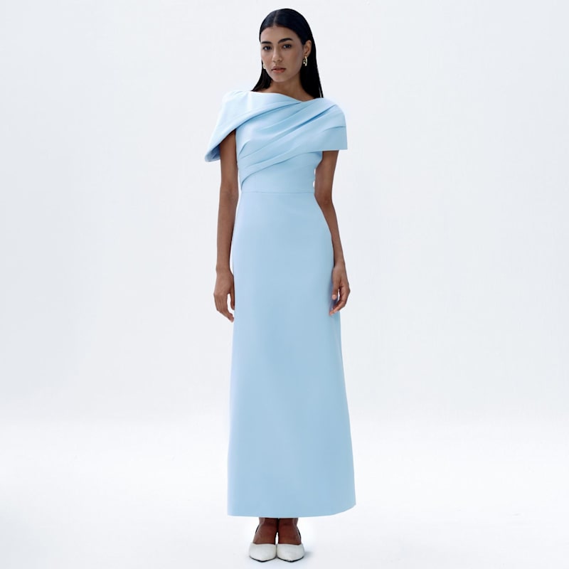 Thumbnail of Lumi Gown image