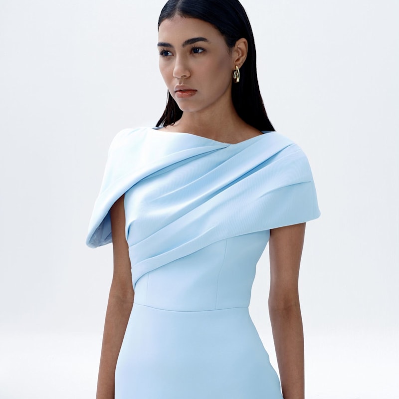 Thumbnail of Lumi Gown image