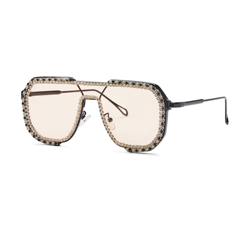 Thumbnail of Lumin Sunglasses image