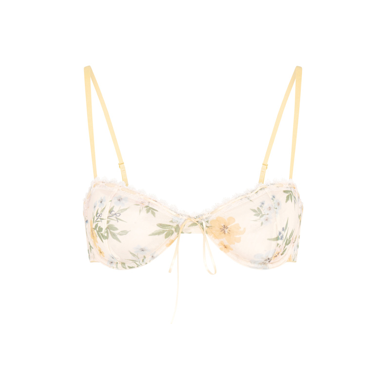 Thumbnail of Luna Bra image