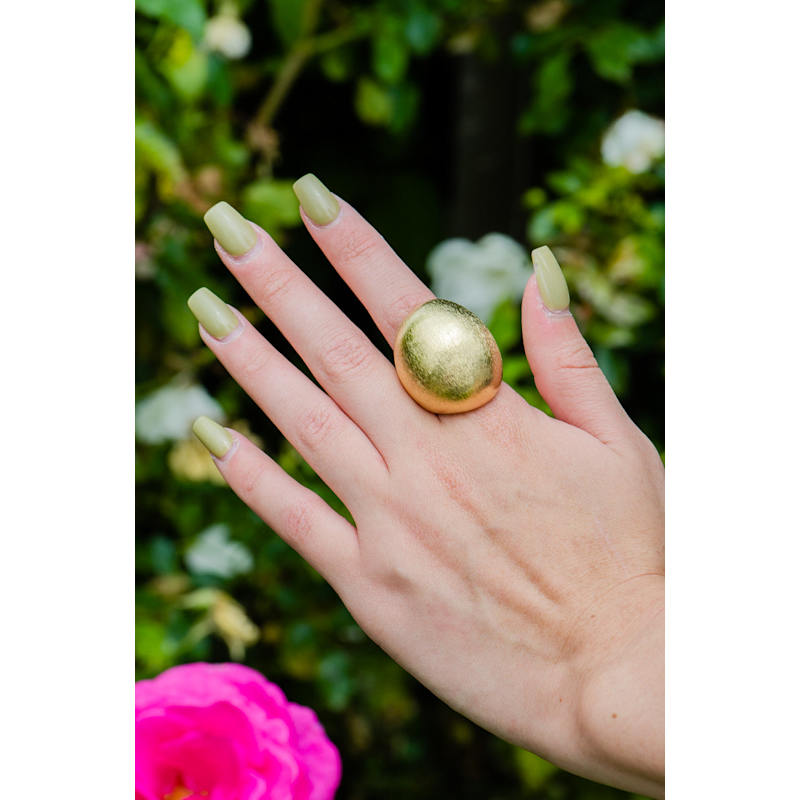 Thumbnail of Lunabelle Ring image