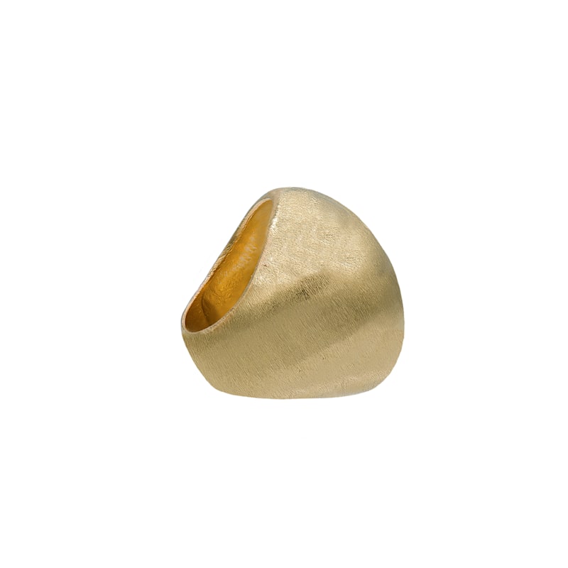 Thumbnail of Lunabelle Ring image