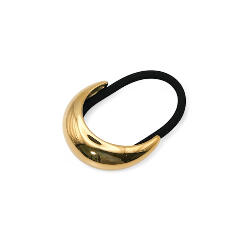 Thumbnail of Lunar Hair Tie image