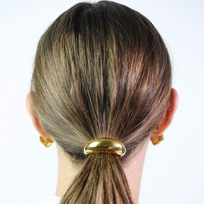 Thumbnail of Lunar Hair Tie image