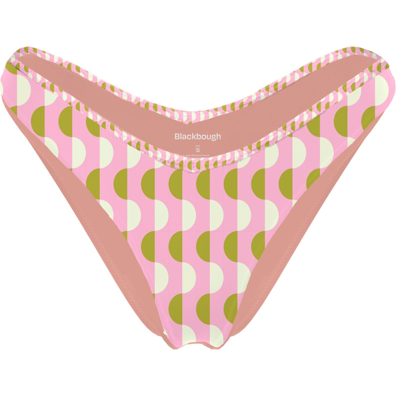 Thumbnail of Lydia Classic Medium Bottoms / Slopes image