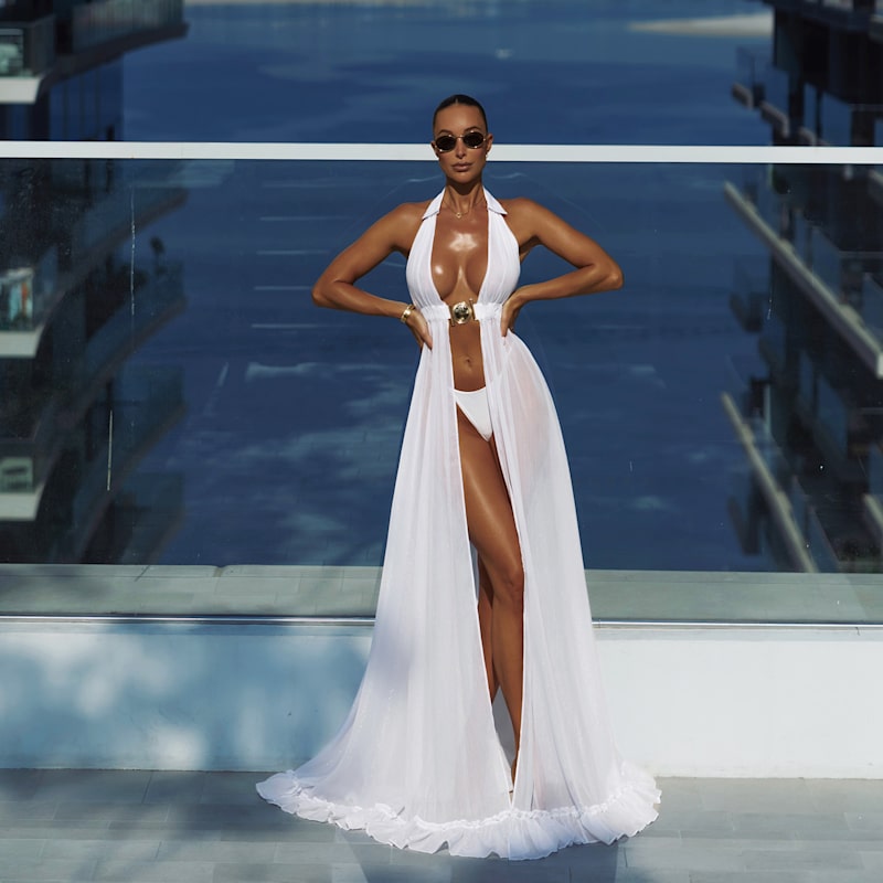 Thumbnail of Lyma Sparkling White image