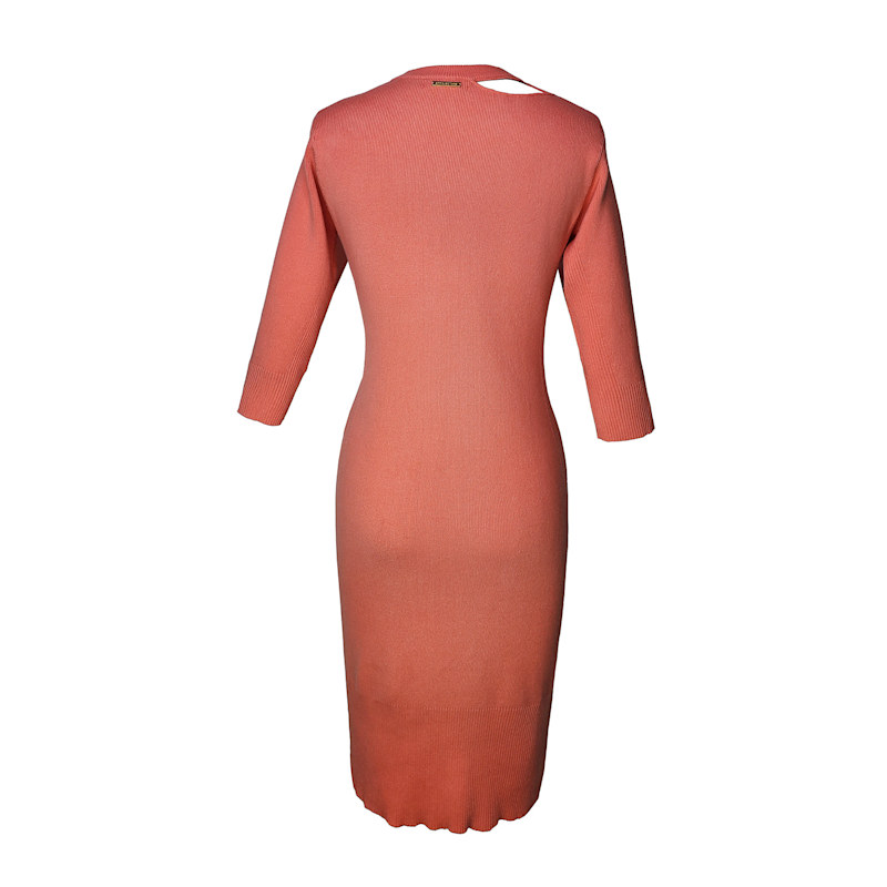 Thumbnail of Lyra Dress image