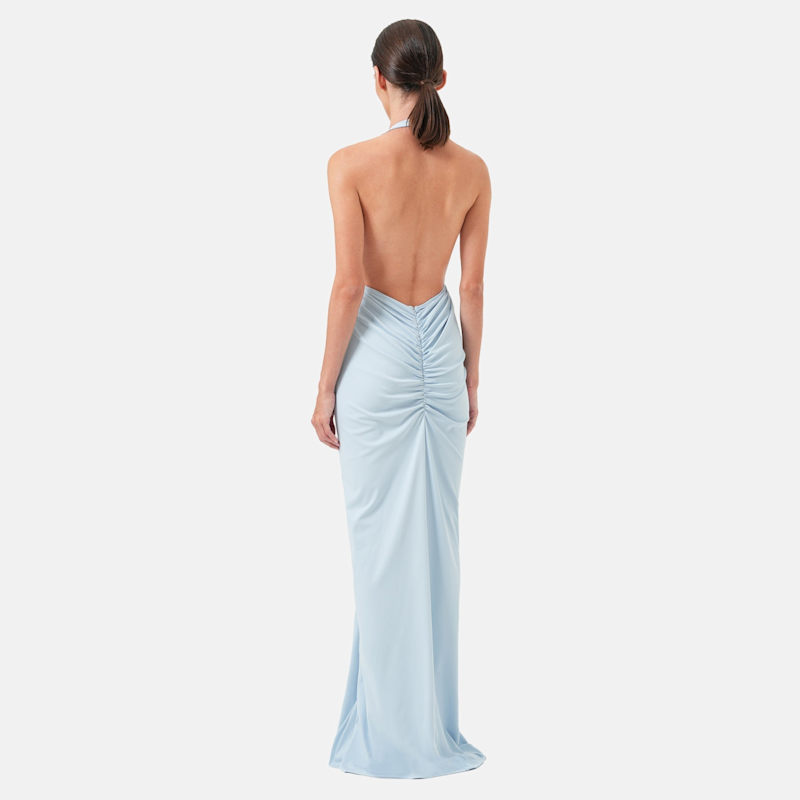 Thumbnail of Lysa Maxi Dress image