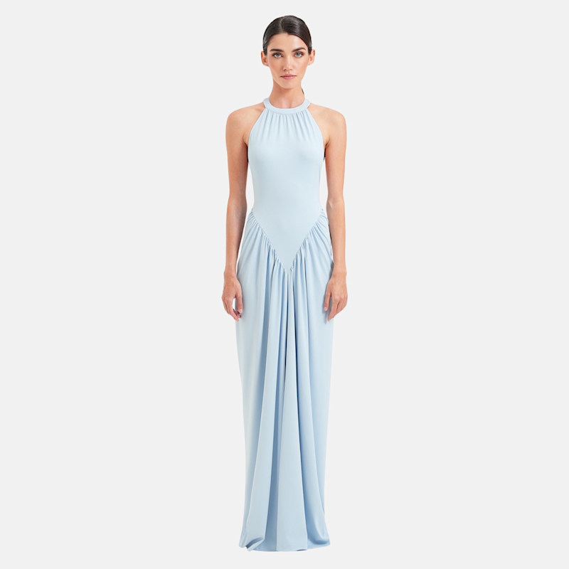 Thumbnail of Lysa Maxi Dress image
