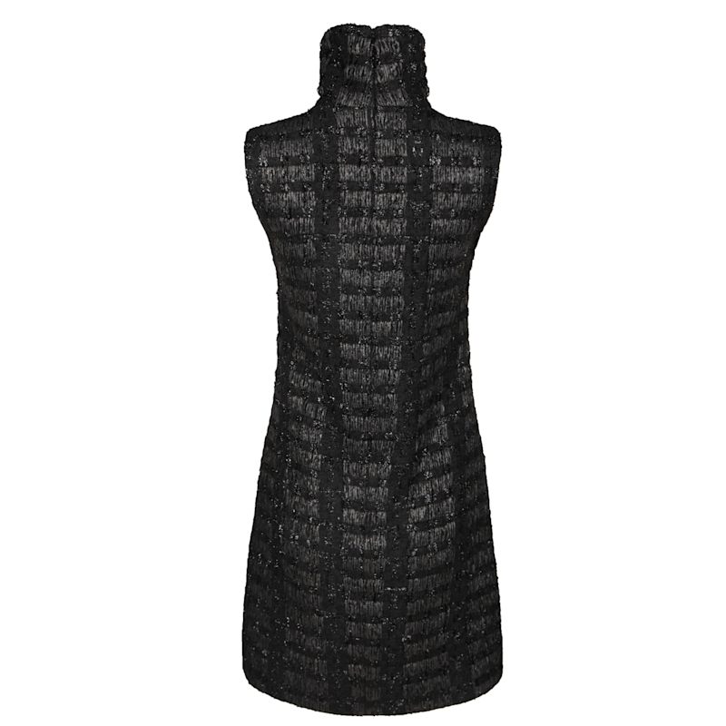 Thumbnail of Chandeleur Dress image