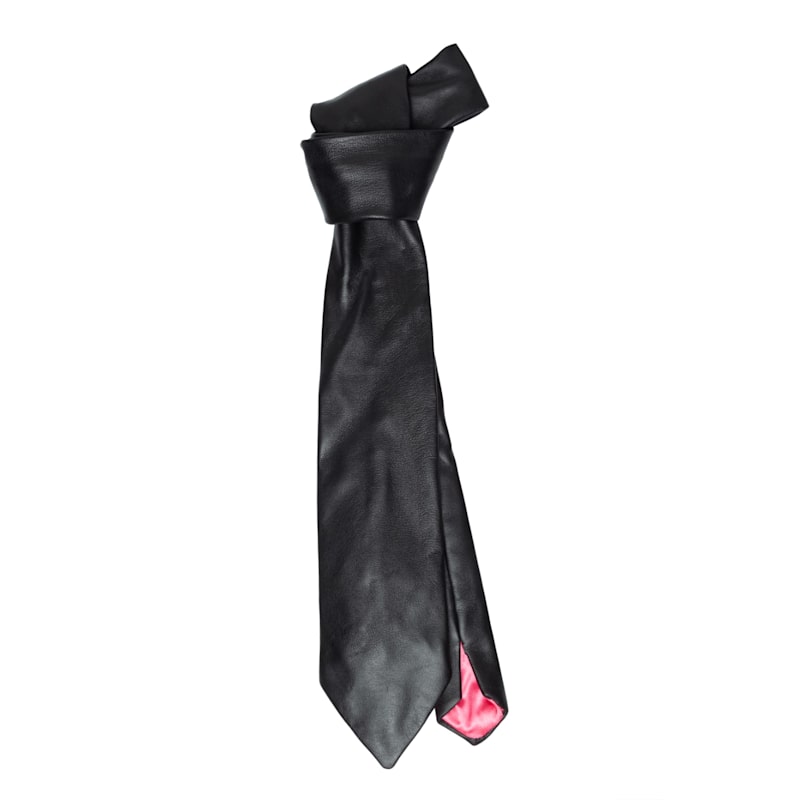 Thumbnail of Boyfriend Tie image