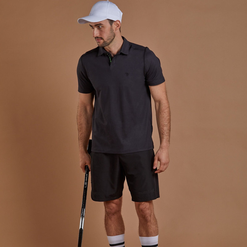 Thumbnail of Pro Sports Training Shorts image