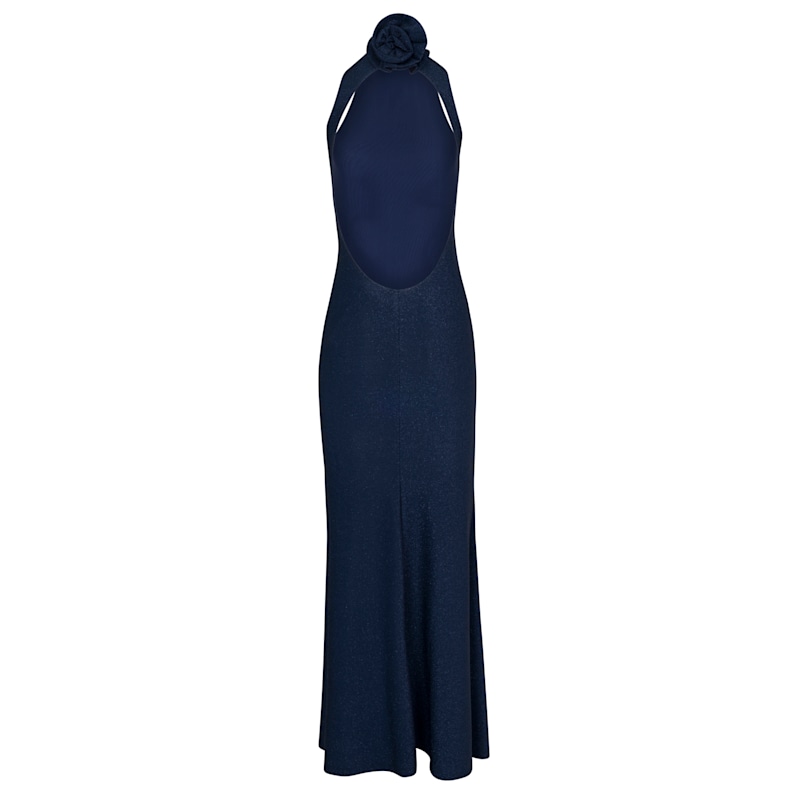 Thumbnail of Mabel Dress image
