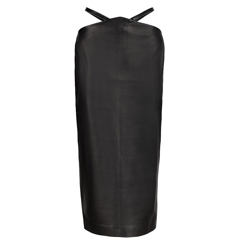 Thumbnail of Madonna Midi Skirt image