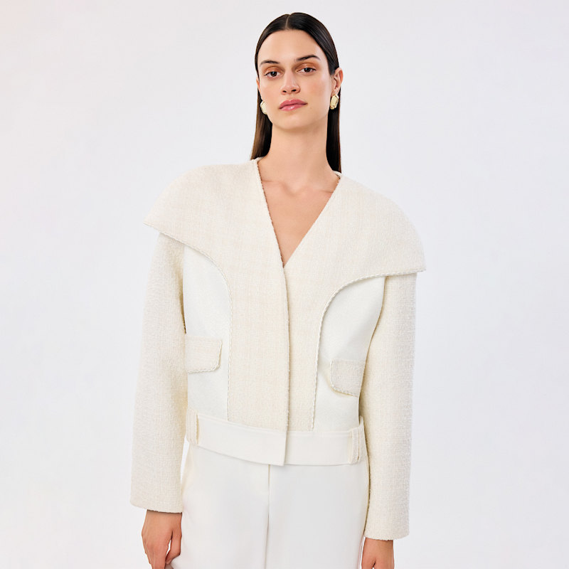 Thumbnail of Maia Jacket image